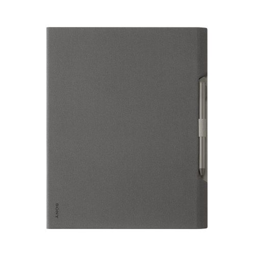 소니 Sony DPTA-RC1 Portable Slim and Compact Design Cover for Dpt-RP1