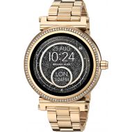 Michael Kors Access Womens MKT5021 - Sofie Connected