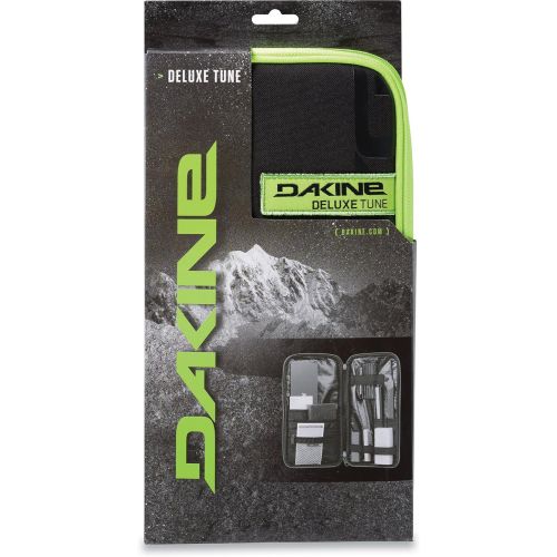  Dakine Unisex Deluxe Tune Tuning Kit