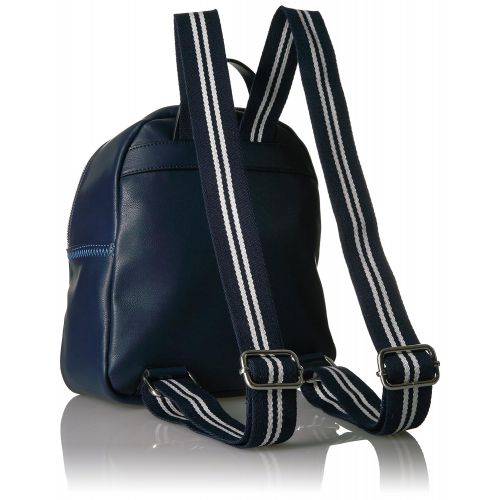  Nautica Womens Call for Back up Small Backpack