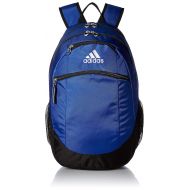 Adidas adidas Striker ii team backpack
