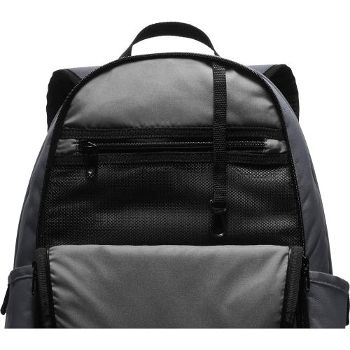 나이키 Suit bag Nike Brasilia Backpack Black/White