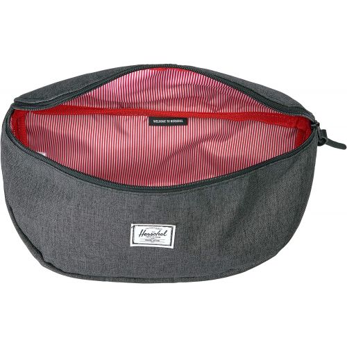  Herschel Sixteen Fanny Pack