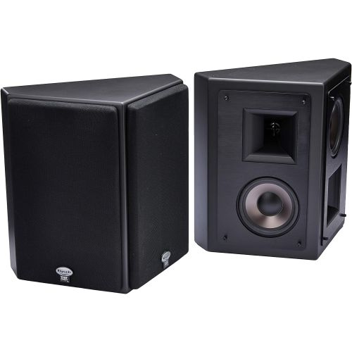 클립쉬 Klipsch KS-525-THX Surround Speaker (Pair)