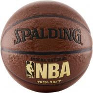 Spalding NBA Tack Soft Basketball