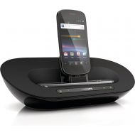 Philips Fidelio AS35137 Bluetooth Android Speaker Dock (Discontinued by Manufacturer)