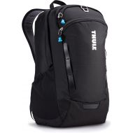 Thule EnRoute Strut Daypack for 15-Inch MacBook Pro and 10-Inch Tablets - Black (TESD-115)