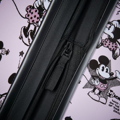  American+Tourister American Tourister Mickey Mouse Pants
