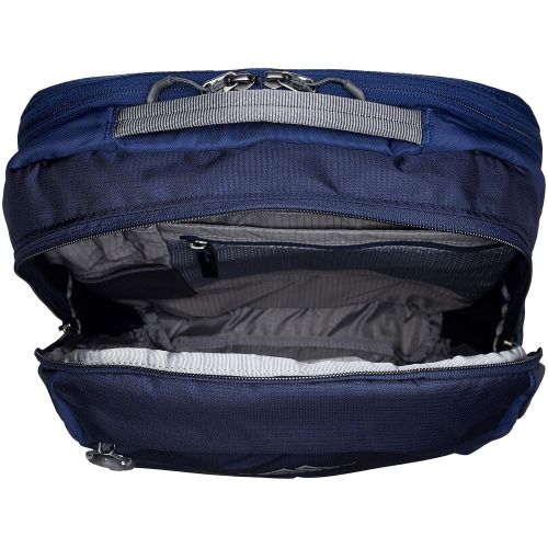 그레고리 Luggage top bag Gregory Mountain Products Border 25 Liter Laptop Backpack