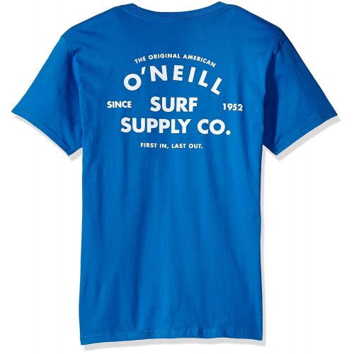  O%27NEILL ONEILL Mens Gonner T-Shirt
