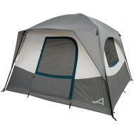 ALPS Mountaineering Camp Creek 6 Person Tent