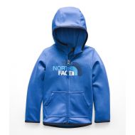 The North Face Toddler Surgent Full Zip Hoodie