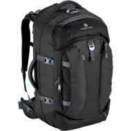 Eagle+Creek Eagle Creek Unisex 65l Backpack Travel Water Resistant Multiuse-17 Inch Laptop