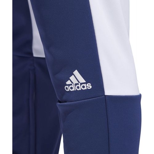아디다스 Adidas adidas Mens Team Issue Lite Pants