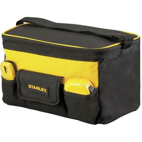 스텐리 Stanley STST1-73615 Werkzeugtasche mit Tragegurt