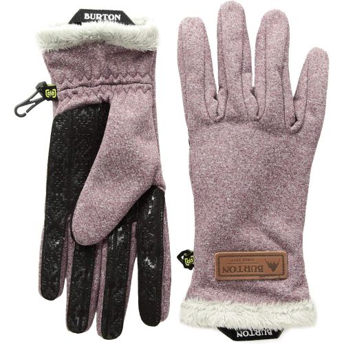 버튼 Burton Womens Sapphire Gloves