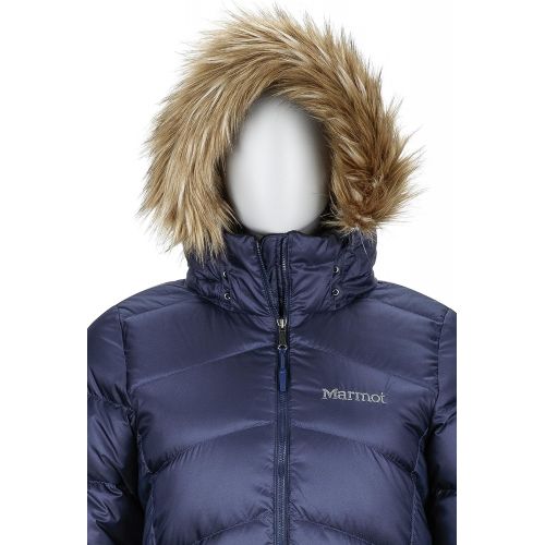 마모트 Marmot Womens Montreal Coat