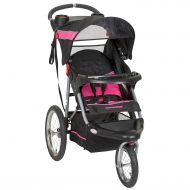 Baby Trend Xcel Jogging Stroller, Picante
