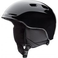 Smith Optics Zoom Junior Helmet