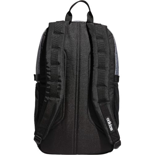 아디다스 adidas Unisex Core Advantage Backpack