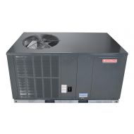 5 Ton 14 Seer Goodman Package Air Conditioner - GPC1460H41