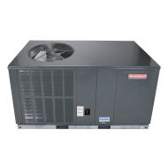 Goodman 3.5 Ton 14 Seer Package Air Conditioner GPC1442H41