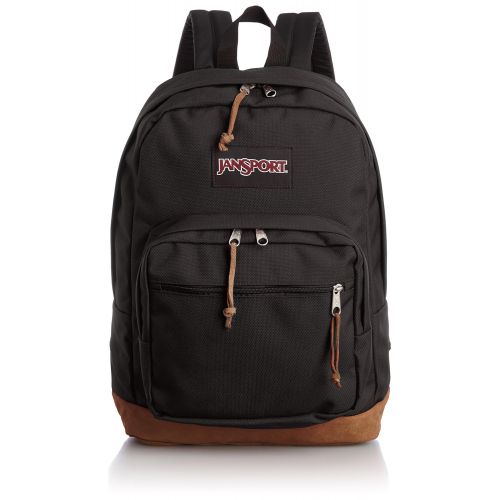 JanSport Right Pack Backpack