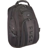 AmazonBasics Amazonbasics Travel Laptop Backpack
