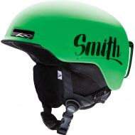 Smith Optics Maze Helmet
