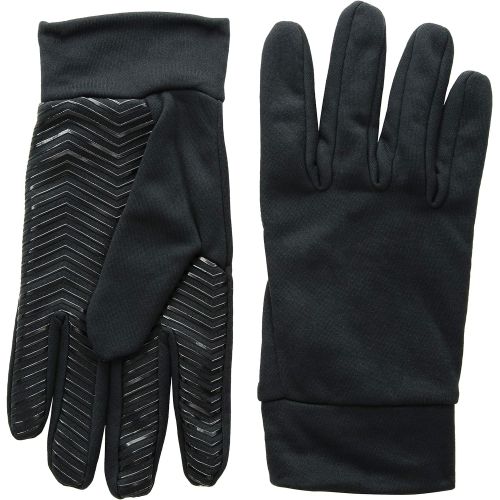 버튼 Burton Mens Gore-Tex Gloves