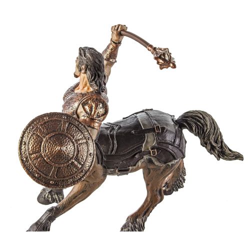  Safari Ltd. Safari Ltd Mythical Realms Centaur