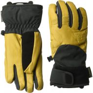 Salomon Womens QST GTX Gloves