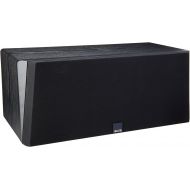SVS Prime Center Speaker - Piano Gloss Black