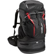 Speedo Tri Clops Backpack (50L)