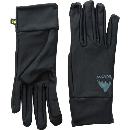 버튼 Burton Womens Deluxe Gore-tex Glove