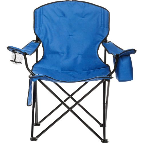  [아마존베스트]AmazonBasics Camping Chair