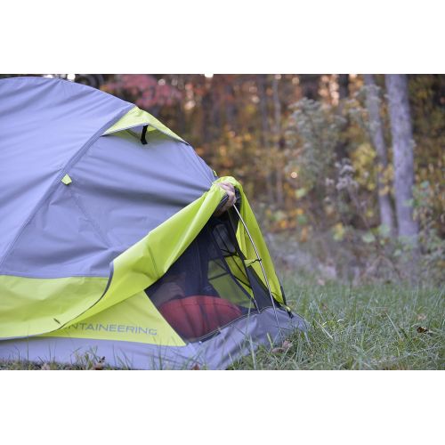  ALPS Mountaineering Hydrus 1-Person Tent
