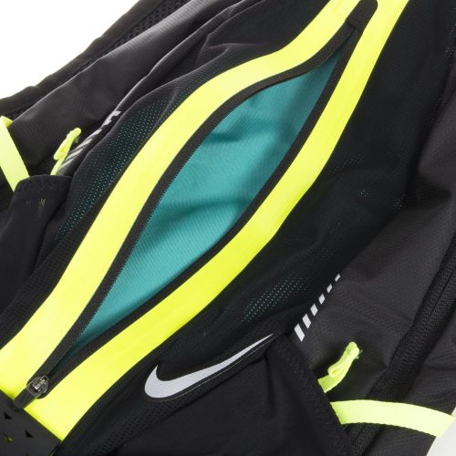 나이키 Nike Running Lightweight Backpack, 10L