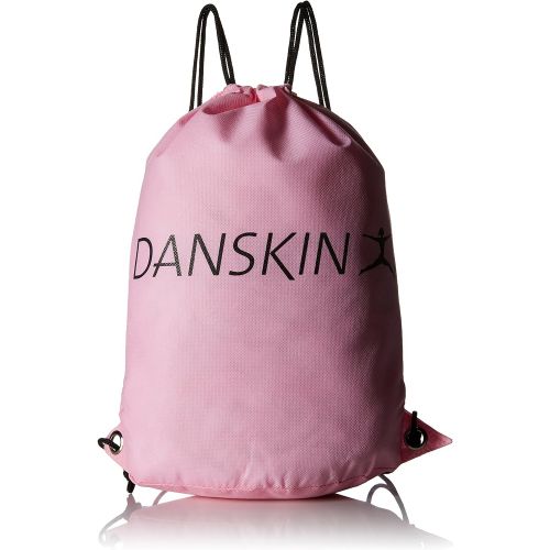  Danskin Girls Dance Ballerina Starter Kit