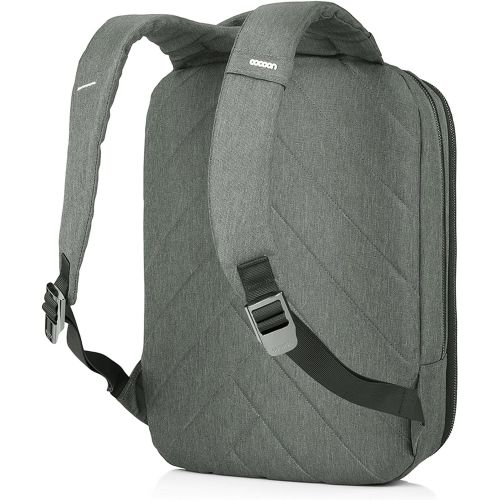  Cocoon 15 Backpack