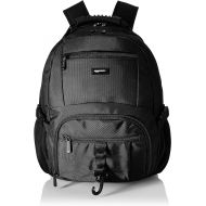AmazonBasics Premium Backpack