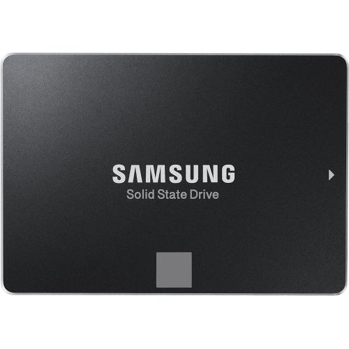 삼성 Samsung 850 EVO 250GB 2.5-Inch SATA III Internal SSD (MZ-75E250BAM)