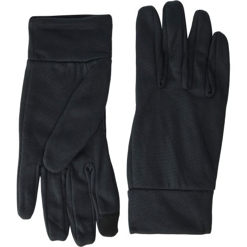 버튼 Burton Mens Gore-Tex Glove, Denim, Large