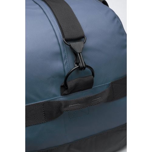  Eagle Creek Travel Gear Luggage No Matter What Flashpoint Rolling Duffel L, Slate Blue