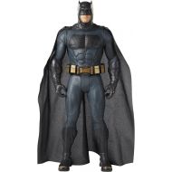 DC Theatrical Big-FIGS Justice League 20 Batman Action Figure