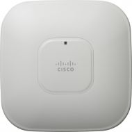 Cisco Aironet 1140 Series AIR-AP1142N-A-K9 802.11agn 2x3:2 MIMO Standalone Wireless Access Point AP
