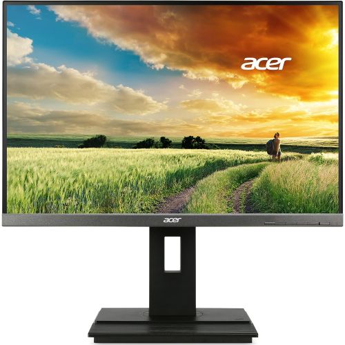 에이서 Acer B326HUL ymiidphz 32-inch WQHD (2560 x 1440) Widescreen Display