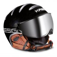 Kask Class Photochromic Ski Helmet