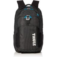 Thule TCBP-417 Crossover 32 L Backpack, Black