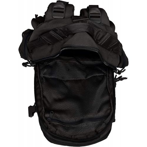  [아마존베스트]Tru-Spec Circadian Backpack